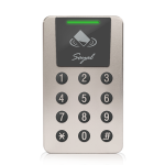 AR-363-ESR11B1-TM