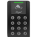 Νέος Αδιάβροχος Vandalproof Μεταλλικός E Series Controller της Soyal