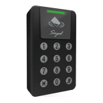 AR-363-ESR11B1-TM