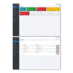 TimeToWork Cloud Πρόγραμμα Ωρομέτρησης