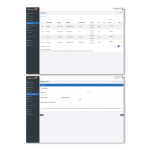 TimeToWork Cloud Πρόγραμμα Ωρομέτρησης