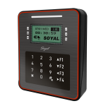 AR-837-ERSR11B1-A