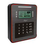 AR-837-ERSR11B1-A