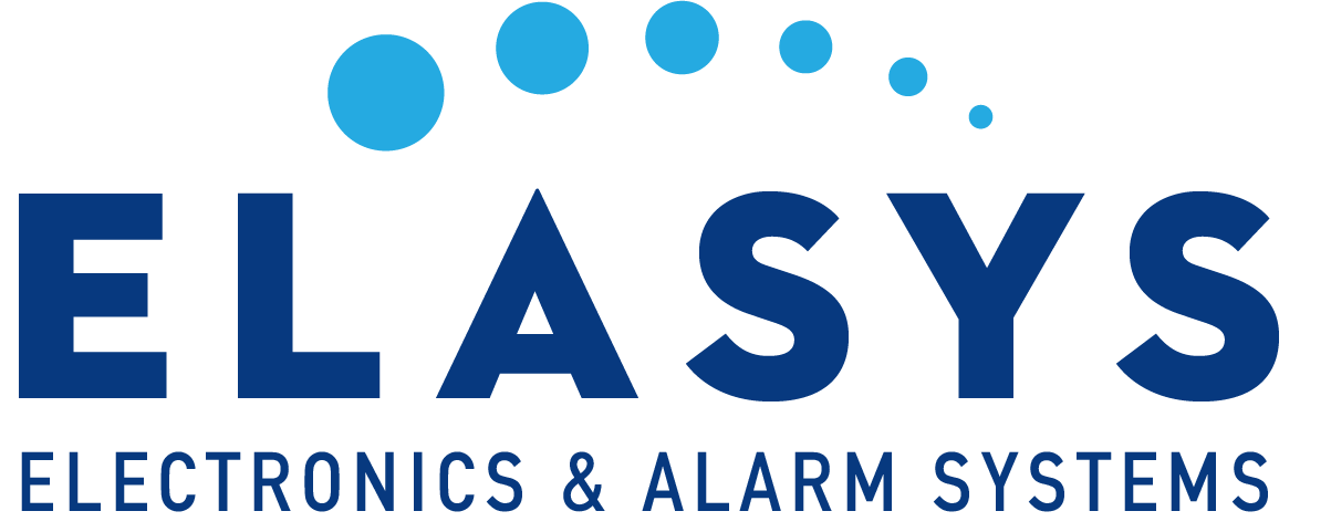 Elasys