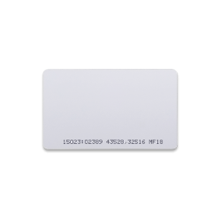 AR-TAGCI3W50F-MF06