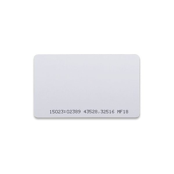 AR-TAGCI3W50F-MF06 AR-TAGCI3W50F-MF06