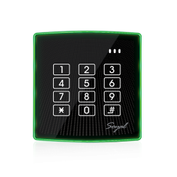 AR-888-KDX31B8