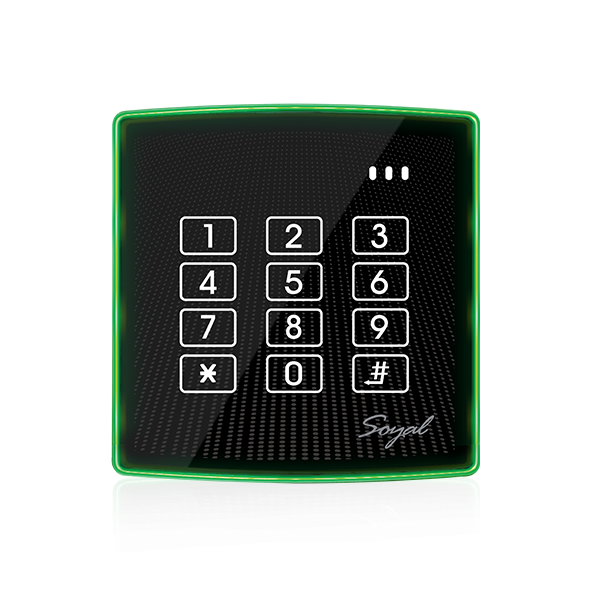 AR-888-KDX31B8