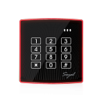 AR-888-KDX31B8