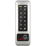 AR-331-KDX3111-TP