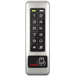 AR-331-KBX3111-TP