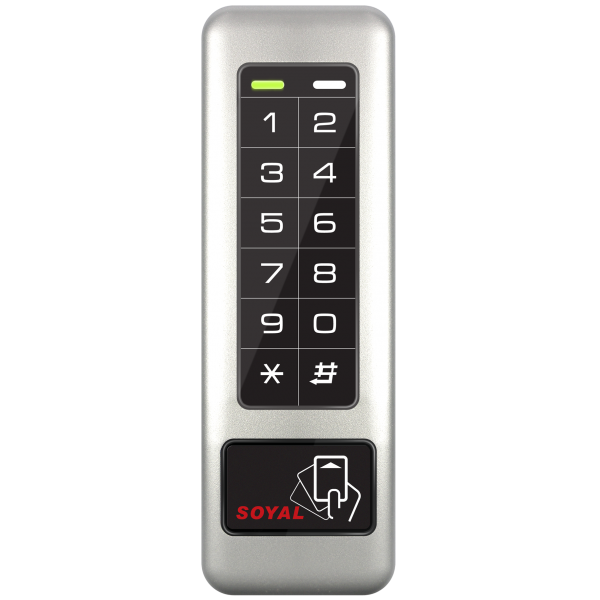 AR-331-KDX3111-TP