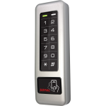 AR-331-KDX3111-TP