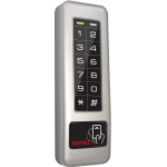 AR-331-KDX3111-TP