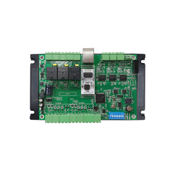 AR-716-E16-X-A