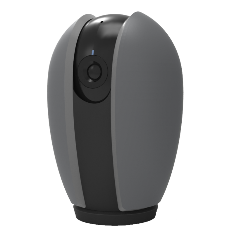 Eva Camera