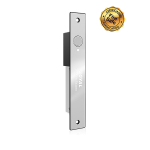 AR-1207A-29 Electric Drop Bolt Lock - Fail-Safe