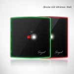 AR-888-ULSX31B8