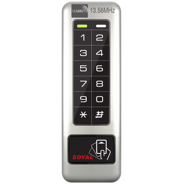 AR-331-HDR1111-TP