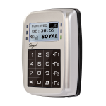 AR-727-ESR1121-A