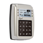 AR-727-ESR1121-A