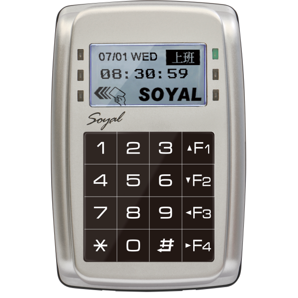 AR-727-ESR1121-A