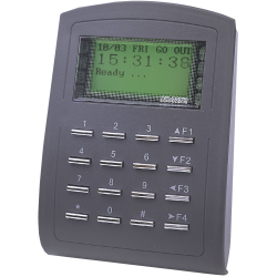 AR-727-HBR1121