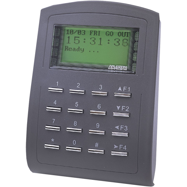AR-727-HBR1121