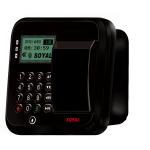 AR-837-WDR11B1-A