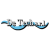 De Tech s.r.l.