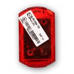 ASTRA10_M2 - Ενδεικτικό Led και Buzzer 12V 