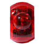 ASTRA10_M1 - Ενδεικτικό Led 12V  