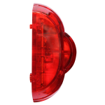 ASTRA10_M1 - Ενδεικτικό Led 12V  