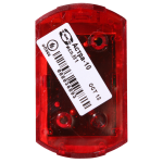 ASTRA10_M1 - Ενδεικτικό Led 12V  
