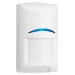 Bosch_ISC_BPR2_W12 - Ψηφιακός PIR Ανιχνευτής Κίνησης Blue Line Gen2 (έως 12μ)