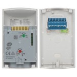 Bosch_ISC_BPR2_W12 - Ψηφιακός PIR Ανιχνευτής Κίνησης Blue Line Gen2 (έως 12μ)