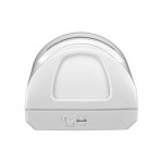 Bosch_ISC_BPR2_W12 - Ψηφιακός PIR Ανιχνευτής Κίνησης Blue Line Gen2 (έως 12μ)