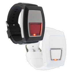 ASTRA_TRC_Bracelet - Button Έκτακτης Ανάγκης (συμβατό με ASTRA RVC)