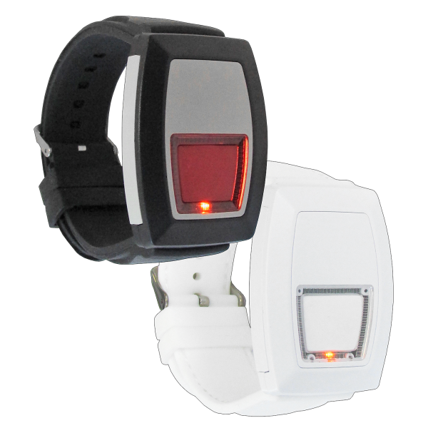 ASTRA_TRC_Bracelet - Button Έκτακτης Ανάγκης (συμβατό με ASTRA RVC)