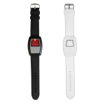 ASTRA_TRC_Bracelet - Button Έκτακτης Ανάγκης (συμβατό με ASTRA RVC)