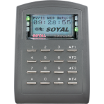 AR-727-ESR1121-A
