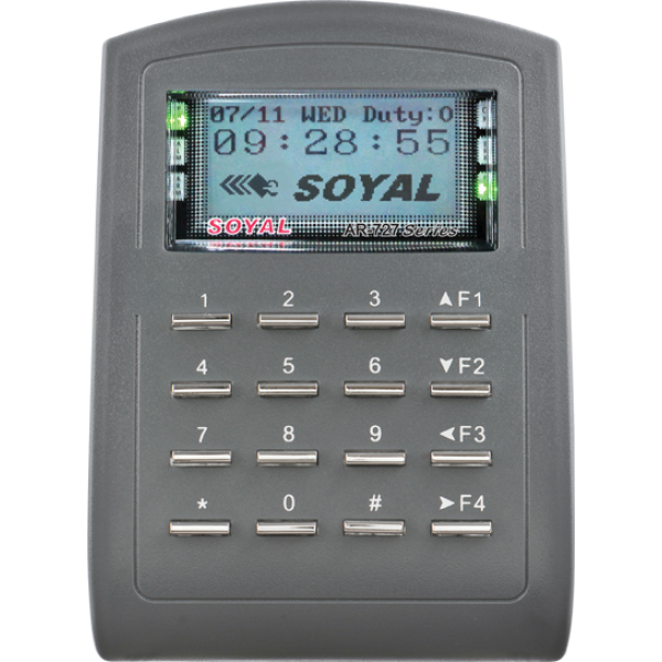 AR-727-ESR1121-A