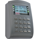 AR-727-ESR1121-A