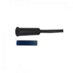 MV-1121SD P Black NC.