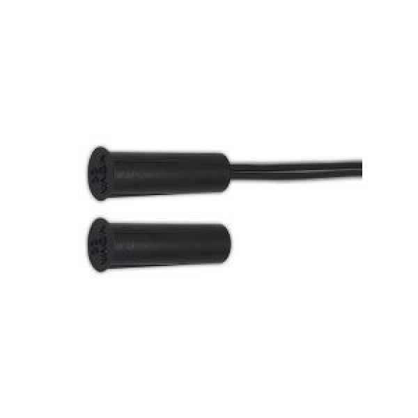 MV-1984S Black NC. MV-1984S Black NC.