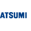 ATSUMI