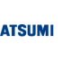 ATSUMI (2)