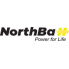 Northbatt (3)