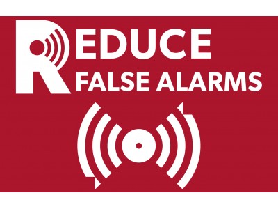 Πώς να Αποφύγετε τα False Alarms Ανιχνευτών Κίνησης Τεχνολογίας PIR / MW / US