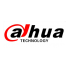 DAHUA (3)